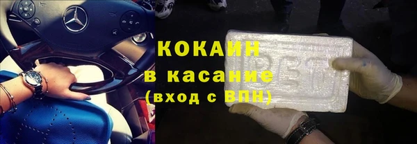 шишки Алзамай