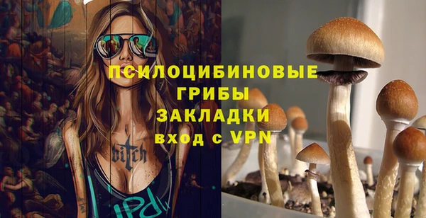 мескалин Алексеевка
