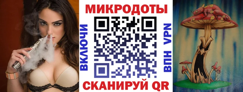 Псилоцибиновые грибы Psilocybine cubensis  Солнечногорск 